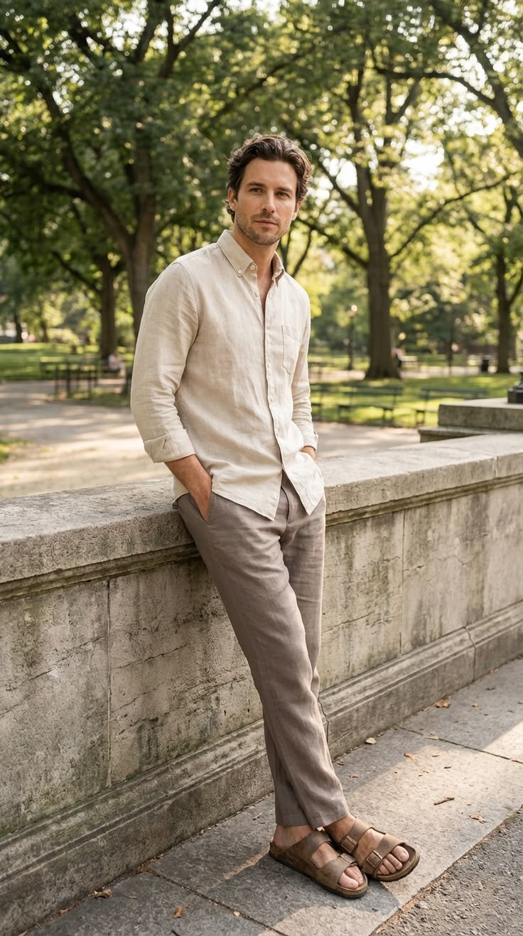 Pantaloni