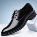 Pantofi