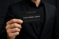Class Store Gift Card